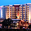 St. Petersburg Marriott Clearwater