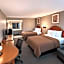 Ozark Inn & Suites