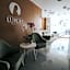 Hotel Nossa Senhora de Lurdes