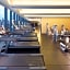 Hilton Guangzhou Tianhe