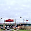 Parkside Inn Bridgeview