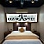 Daraysh Hotel