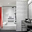 Moxy Allentown Downtown
