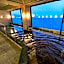 Hagiya Ryokan
