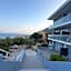 Ponti Beach Hotel