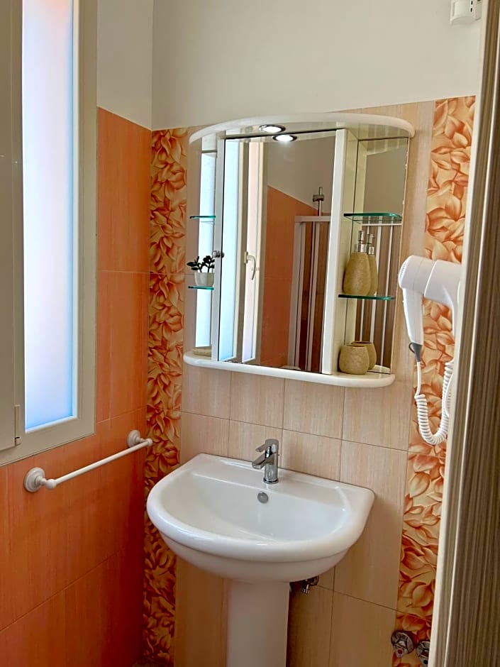 Carrubella Santa Zita