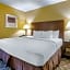 Clarion Inn & Suites