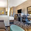 Best Western Plus Park Place Inn - Mini Suites