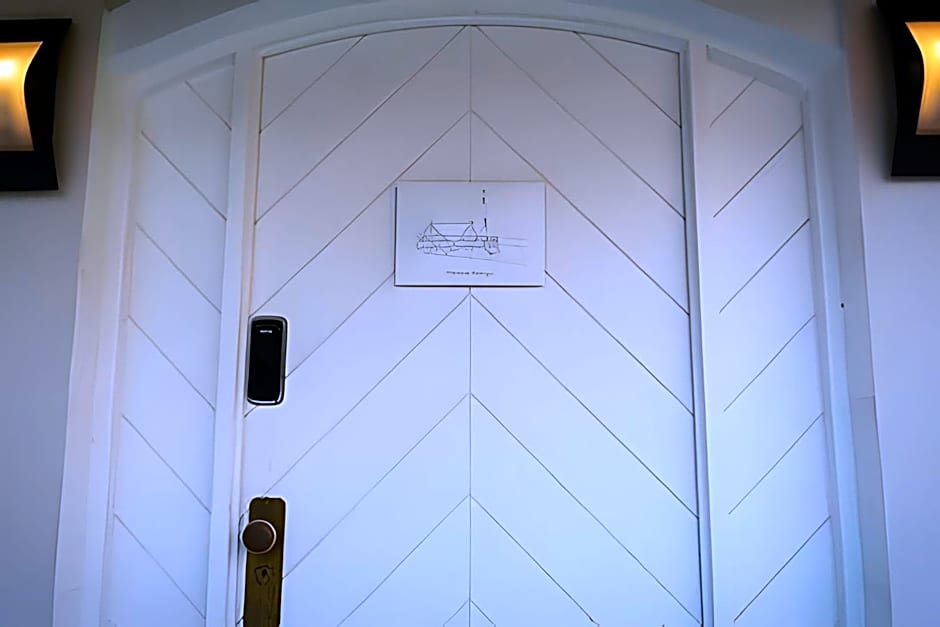 Conforto e Espaço para Família, 2 vagas, WiFi 500m