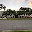Hampton Inn By Hilton & Suites Pensacola I-10 N At University Town Plaza