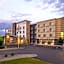 Fairfield Inn & Suites by Marriott Geneva Finger Lakes