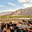 Kimpton Rowan Palm Springs Hotel By IHG
