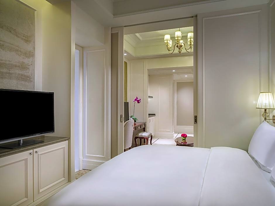 The Sebel Xi Ning- Managed by Sofitel