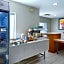 Holiday Inn Express Hotel & Suites Weston by IHG