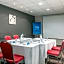 NH Brussels Carrefour de LEurope