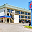 Motel 6-Little Rock, AR - West