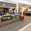 Hilton Garden Inn Birmingham/Lakeshore Drive