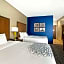 La Quinta Inn & Suites by Wyndham Page at Lake Powell