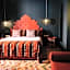 Riad Nashira & Spa