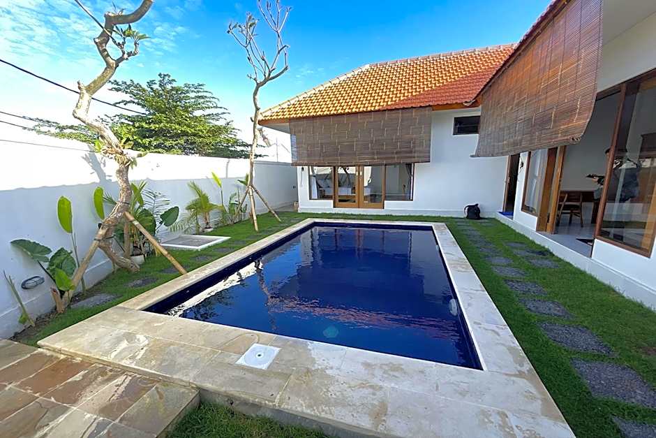 The Wina Villa 01