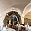 Hotel Restaurant Altes Badhaus