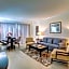 Sea View Hotel