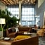 Kimpton Sawyer Hotel