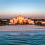 The Don CeSar