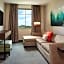 Embassy Suites by Hilton Oahu Kapolei