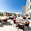 Courtyard by Marriott Los Angeles Monterey Park