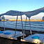 Sandy Beach Hotel & Spa - ex Sentido