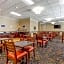Best Western Capital Beltway