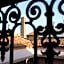 Hotel Cavour