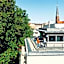 harry's home Berlin-Moabit hotel & apartments