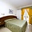 Casthotels Punta del Sole Terme