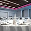 Holiday Inn Birmingham Airport NEC By IHG
