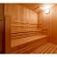 Torifito Hotel & Pod Kanazawa - Vacation STAY 88228v