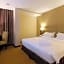 Lintas View Hotel