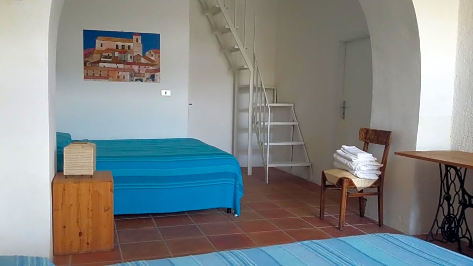 B&B Calabria