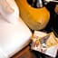 The Clyde Hotel Portland by Kasa