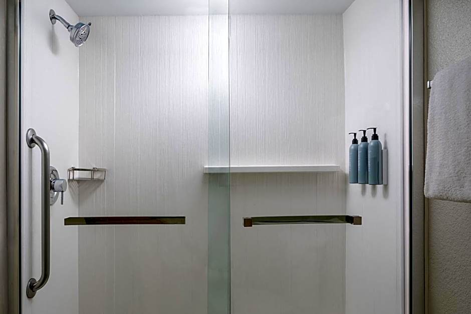 Courtyard by Marriott Naples