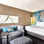 Courtyard by Marriott Roseville