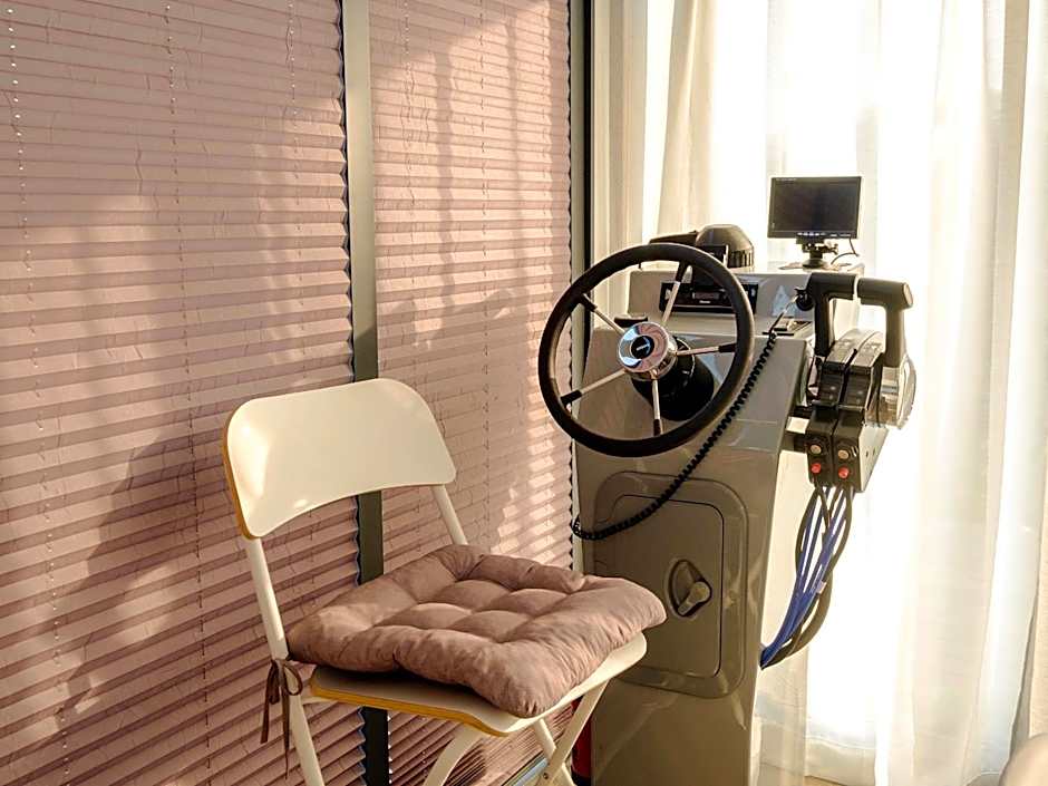 Stara Szkoła Boutique Hotel