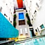 Nu Hotel