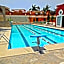 Villa Blanca Huatulco
