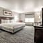 Country Inn & Suites by Radisson, Ontario at Ontario Mills, CA