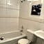 Harlem House
