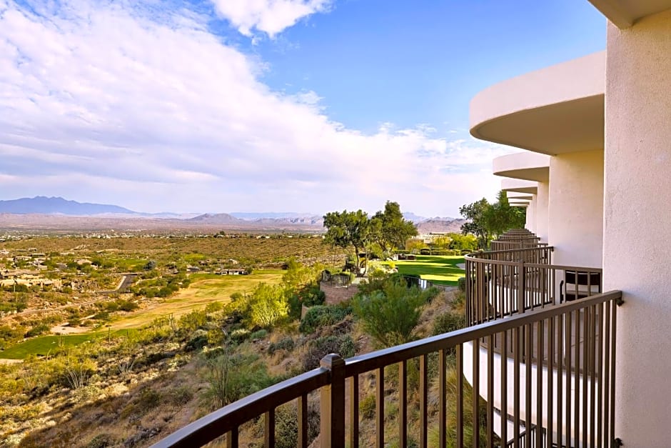 ADERO Scottsdale Resort, Autograph Collection