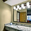 AmericInn by Wyndham Blue Earth