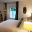 l'Annexe Adamoise